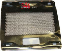 GRILLE 346 SYNCHRO