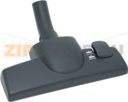 FLOOR NOZZLE ELECTROLUX 9001683441 