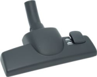 FLOOR NOZZLE ELECTROLUX 9001683441