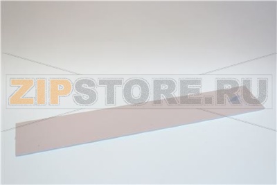 VASSOIO X SELEZIONE SINGOLA/DOPPIA 