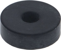 WASHER ø 13x4x4 mm EPDM GRUPPO IZZO