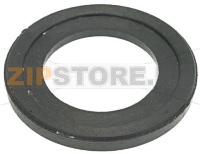 ПЛАСТИКОВАЯ ШАЙБА ДОЗАТОРА