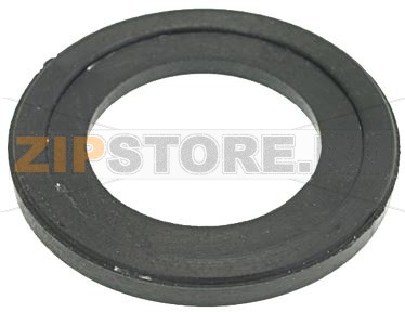 ПЛАСТИКОВАЯ ШАЙБА ДОЗАТОРА 