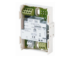 FDCIO221 - Входной/выходной модуль Siemens FDCIO221