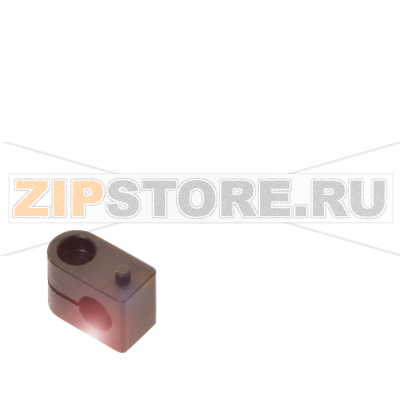 Крепление универсальное Balluff BAM009C 
