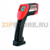 Пирометр Fluke RAYST25XXEU