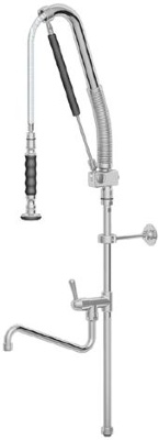 ГРУППОВОЙ ОРОШИТЕЛЬ MATIC H1050 