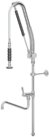 ГРУППОВОЙ ОРОШИТЕЛЬ MATIC H1050
