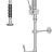 ГРУППОВОЙ ОРОШИТЕЛЬ MATIC H1050 - ГРУППОВОЙ ОРОШИТЕЛЬ MATIC H1050