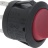 ОДНОПОЛЮСНЫЙ ПЕРЕКЛЮЧАТЕЛЬ РЕЖИМА НЕЯРКИЙ Ø 20 ММ - ОДНОПОЛЮСНЫЙ ПЕРЕКЛЮЧАТЕЛЬ РЕЖИМА НЕЯРКИЙ Ø 20 ММ