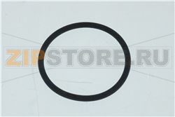 УПЛОТНИТЕЛЬНОЕ КОЛЬЦО 
