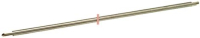 ROD ø 7 mm  CUT