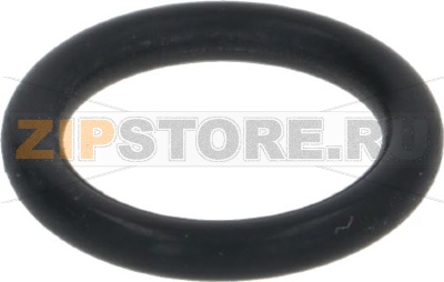 OR-GASKET 