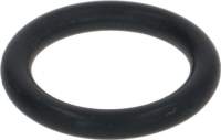 OR-GASKET
