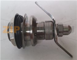 ASSIEME COLTELLI COMPLETO 