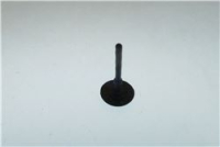 Supporto magnetico