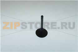 Supporto magnetico 