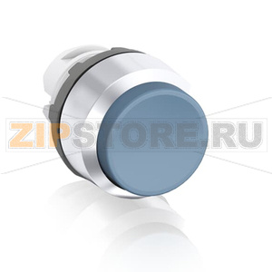 Кнопка MP3-20L ABB 1SFA611102R2004 