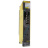 Сервоусилитель Fanuc A06B-6133-H003 - Сервоусилитель Fanuc A06B-6133-H003