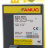 Сервоусилитель Fanuc A06B-6133-H003 - Сервоусилитель Fanuc A06B-6133-H003