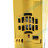Сервоусилитель Fanuc A06B-6133-H003 - Сервоусилитель Fanuc A06B-6133-H003