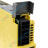 Сервоусилитель Fanuc A06B-6133-H003 - Сервоусилитель Fanuc A06B-6133-H003
