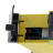 Сервоусилитель Fanuc A06B-6133-H003 - Сервоусилитель Fanuc A06B-6133-H003