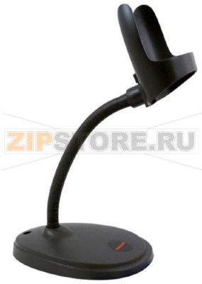 Подставка , 6 inch flex, HH360\HH400 