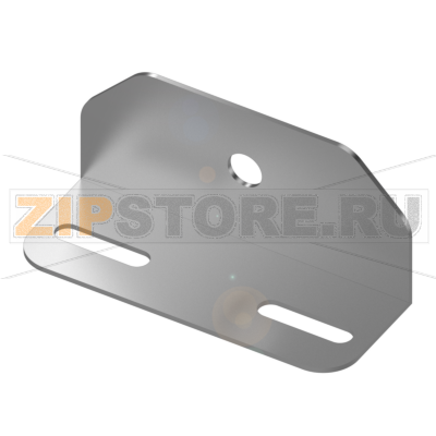 Крепление универсальное Balluff BAM0158 