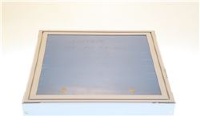 ASS.SCHIUM.PORTA TAV.CTA/CTAG