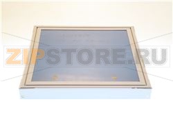 ASS.SCHIUM.PORTA TAV.CTA/CTAG 