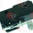 МИКРОВЫКЛЮЧАТЕЛЬ 16 A 250 В  BZ2RW822 - МИКРОВЫКЛЮЧАТЕЛЬ 16 A 250 В  BZ2RW822