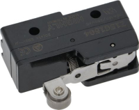 МИКРОВЫКЛЮЧАТЕЛЬ 16 A 250 В  BZ2RW822
