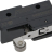 МИКРОВЫКЛЮЧАТЕЛЬ 16 A 250 В  BZ2RW822 - МИКРОВЫКЛЮЧАТЕЛЬ 16 A 250 В  BZ2RW822