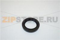 ANELLO TENUTA 2840-7