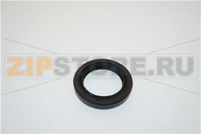 ANELLO TENUTA 2840-7 