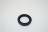 ANELLO TENUTA 2840-7