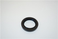 ANELLO TENUTA 2840-7