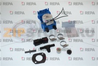 WASHING KIT SERIES 7