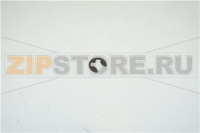 RADIAL ELASTIC RING D.3,2 UNI 7434