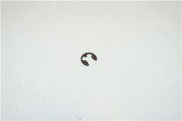 RADIAL ELASTIC RING D.3,2 UNI 7434