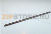 PERNO D.12          P. VETROCER. PD