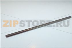 PERNO D.12          P. VETROCER. PD 