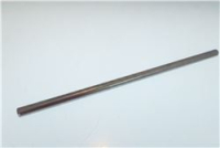 PERNO D.12          P. VETROCER. PD