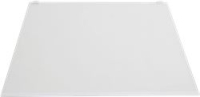 GLASS SHELF BOSCH 11011742