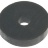 ПЛОСКИЙ УПЛОТНИТЕЛЬ EPDM Ø 19X3,5X4 MM - ПЛОСКИЙ УПЛОТНИТЕЛЬ EPDM Ø 19X3,5X4 MM