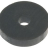 ПЛОСКИЙ УПЛОТНИТЕЛЬ EPDM Ø 19X3,5X4 MM - ПЛОСКИЙ УПЛОТНИТЕЛЬ EPDM Ø 19X3,5X4 MM