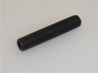 PERNO PRESSINO M8x1
