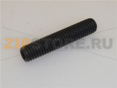 PERNO PRESSINO M8x1 