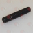 PERNO PRESSINO M8x1 - PERNO PRESSINO M8x1
